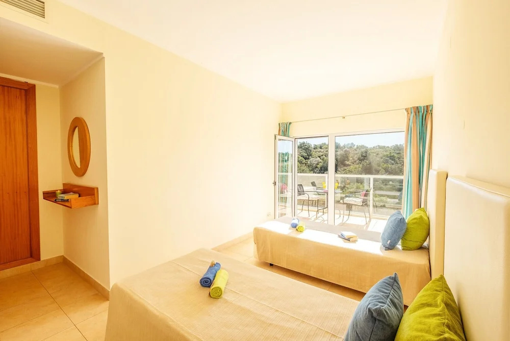 Villa Los Roques