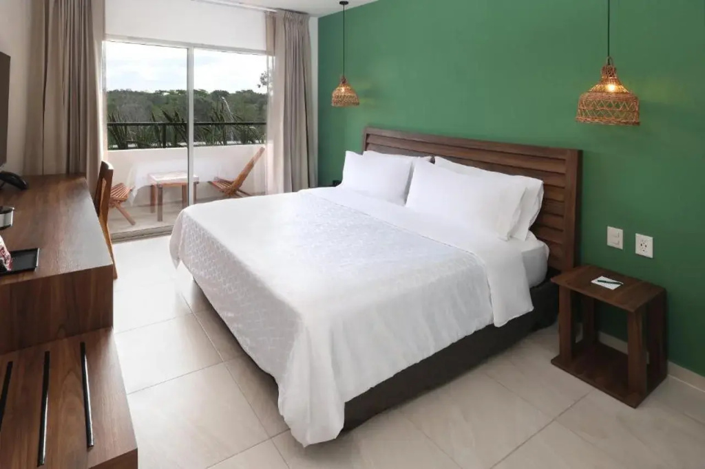 Holiday Inn Tulum by IHG