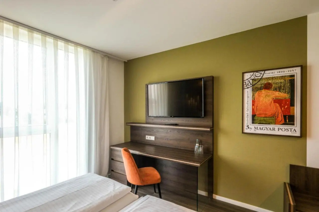 Tools Hotel Laichingen