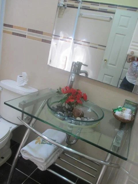 Hotel Villa Bonita