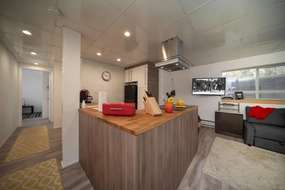 91 Meadow Mile by Stay Winter Park
