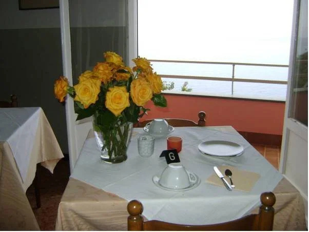 Hotel Augusta