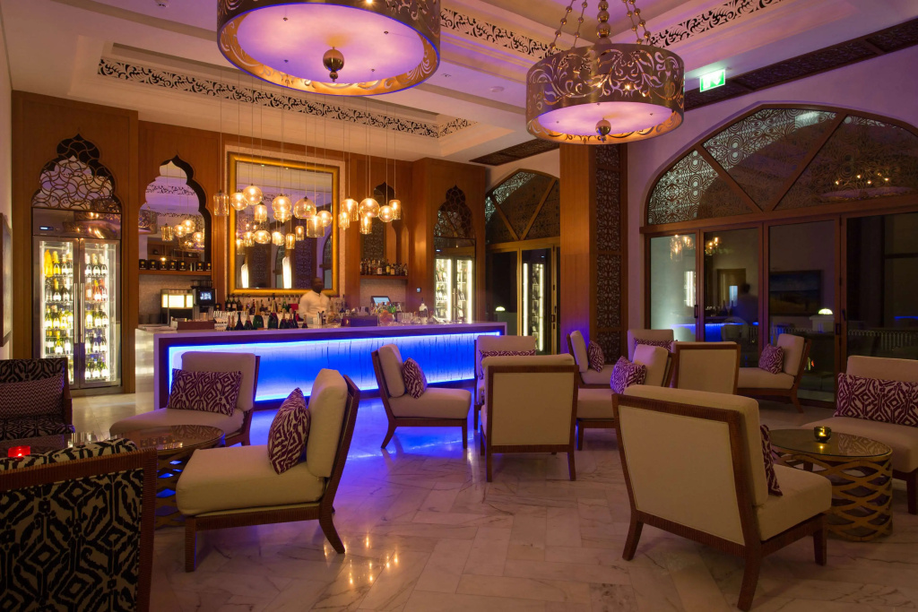 Park Hyatt Zanzibar