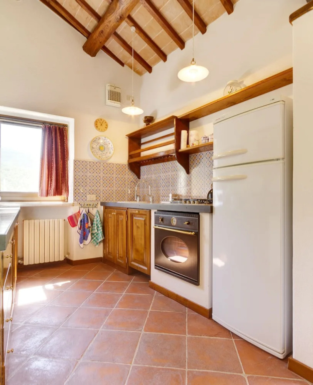 Borgo Acquaiura