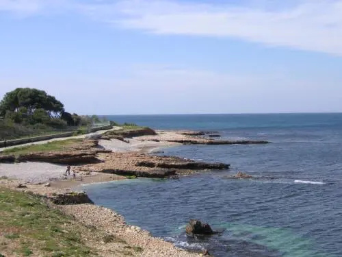 Mediterraneo Playa 33 VyB