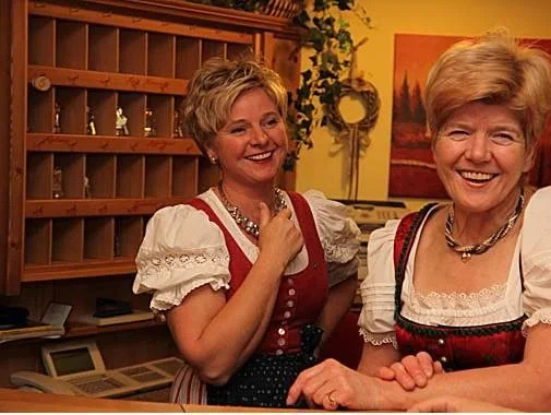 Gasthof Großschedl zum Kramerwirt