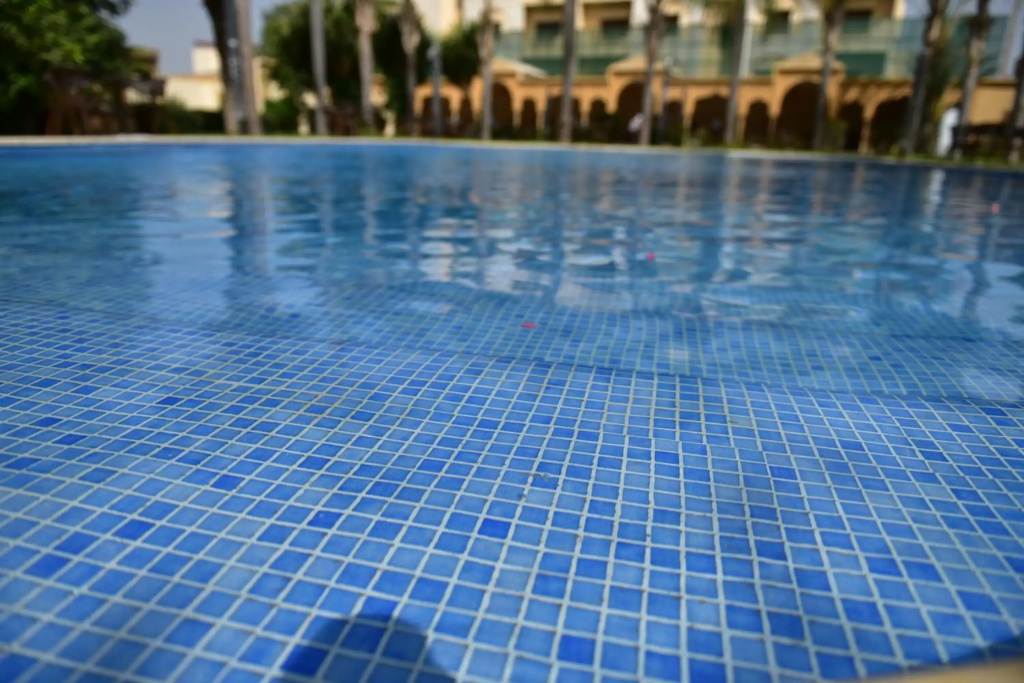 Fes Inn
