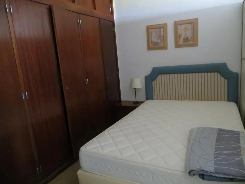 Vilamoura Guest House Planalto
