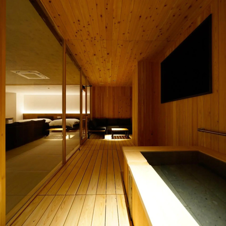 Hokuriku Yamashiro Onsen Hotel Kikyou