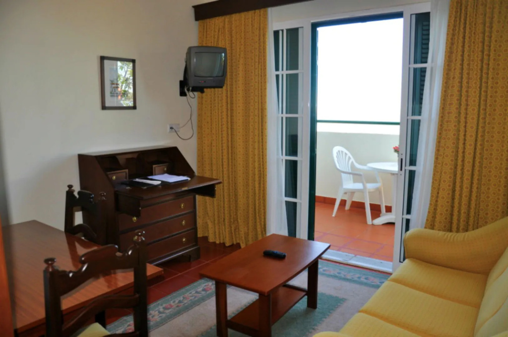 Vila Marta