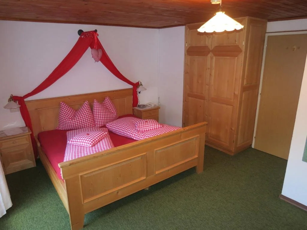 Hotel Turmwies