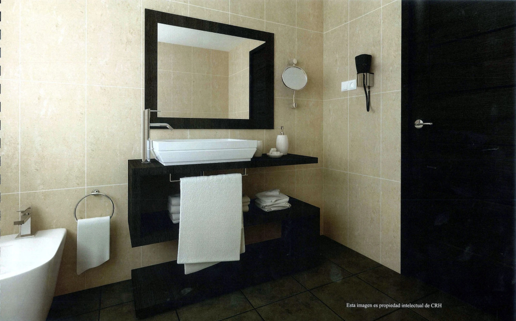 Gran Hotel Balneario De Puente Viesgo