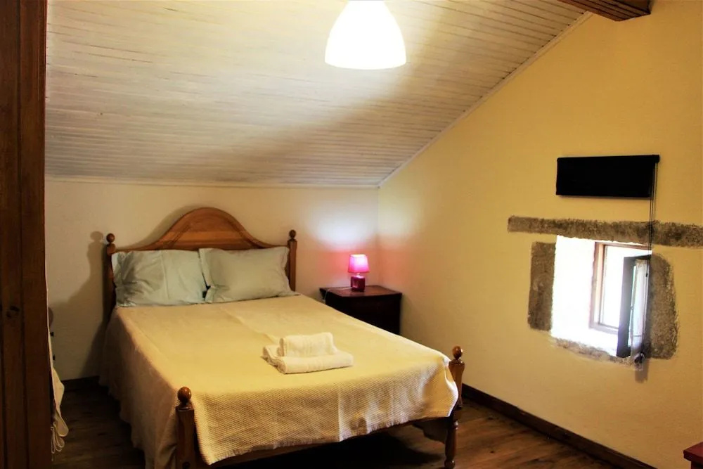 Casa Azenha Branca