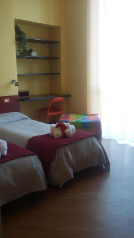 Residenza Viani Guest House