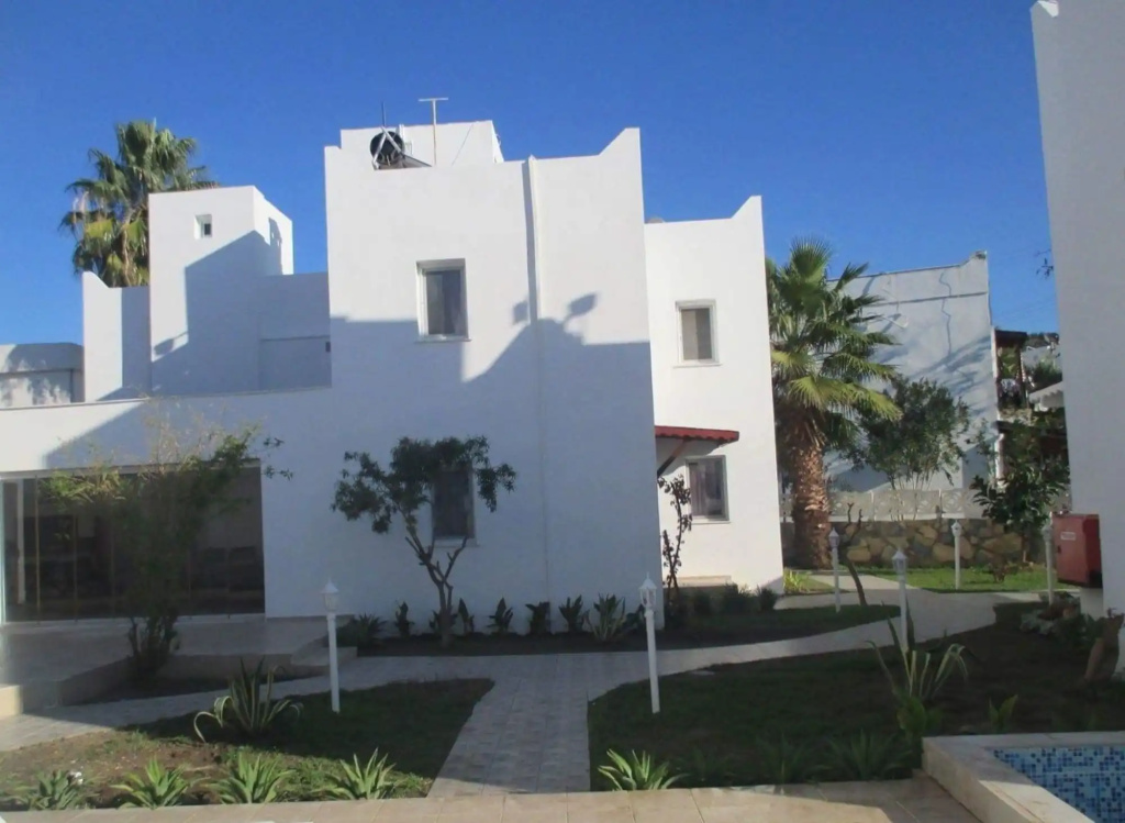Canna Garden Hotel - Adult Only