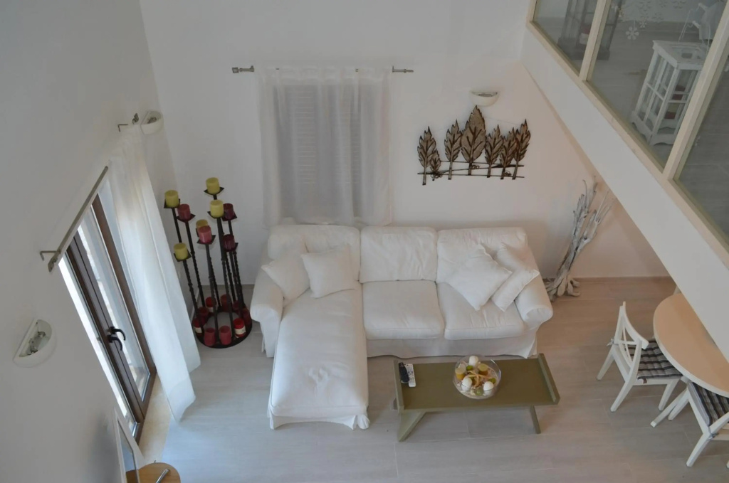 Villa Aristoteles