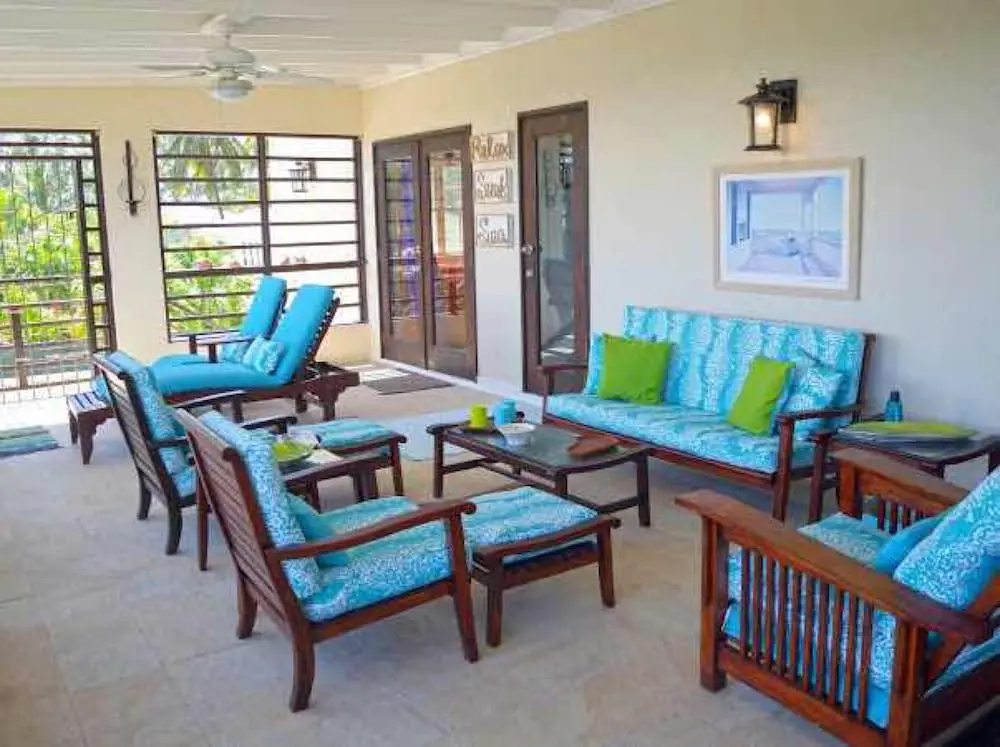 Hidden Gem Barbados