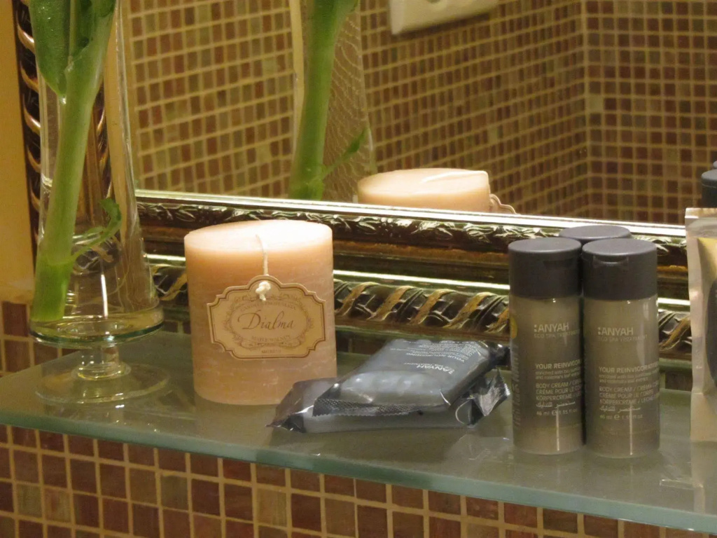 Relais Centro Storico Residenza D'Epoca