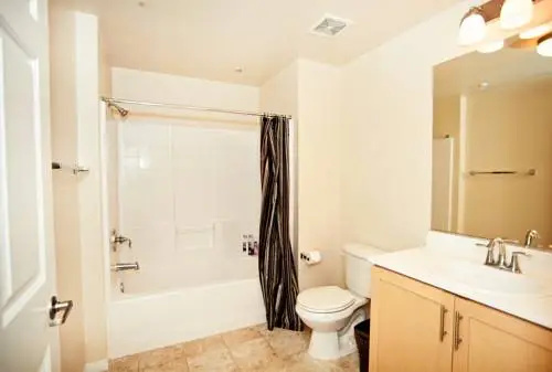 Sunset Suites Apartment