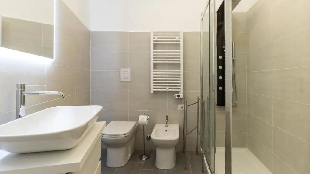 Italianway Easy - Corso Garibaldi 104