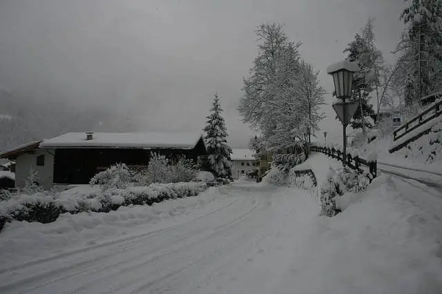 Klausnhof