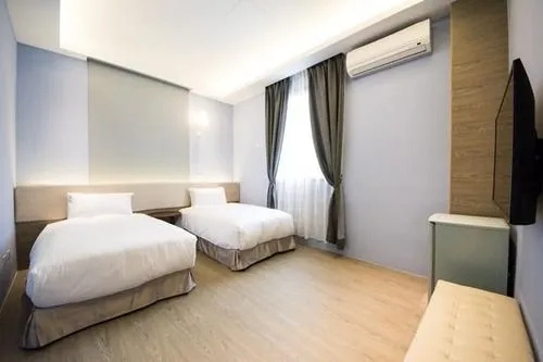 Sakura B&B