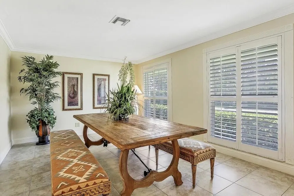 Spinnaker Home #13291