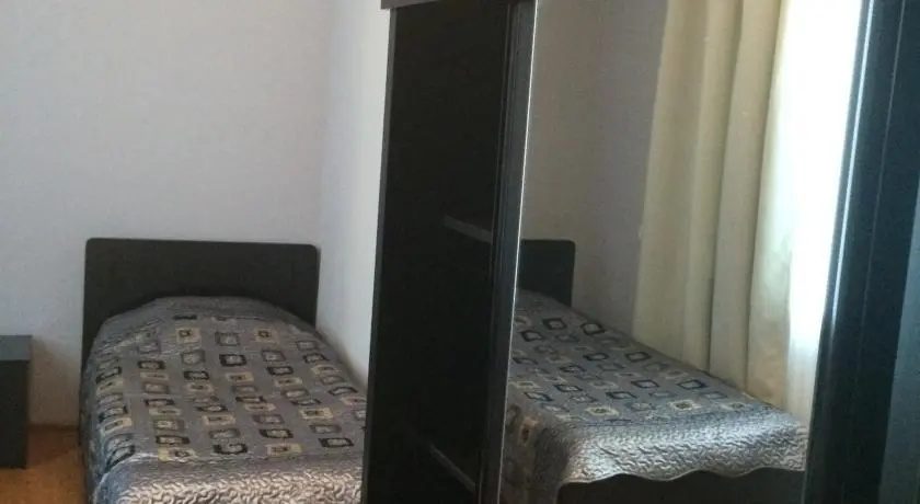 Apartment Lela