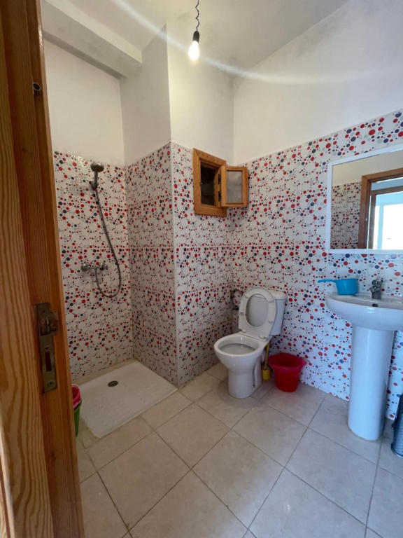 PROMO Appartement Familial APPELLE MOI 07 et 74 et 41 et 16 et 91