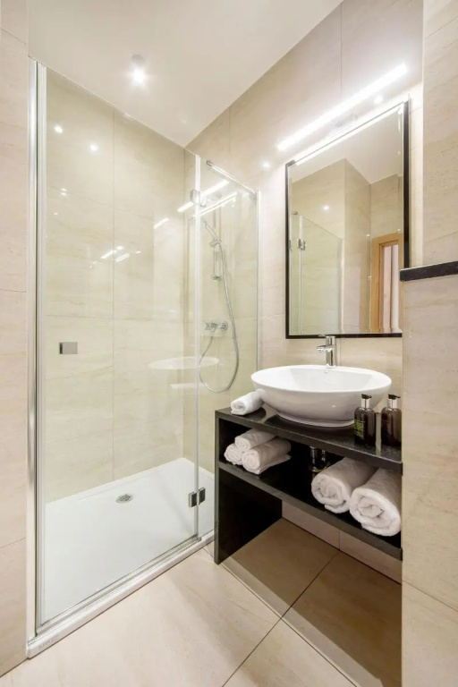 Sopotorium Hotel & Medical Spa
