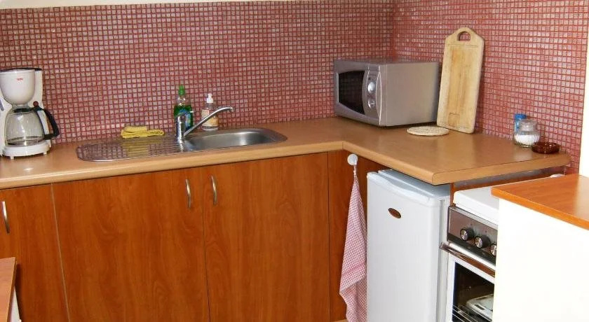 B&B Het Rommelwater