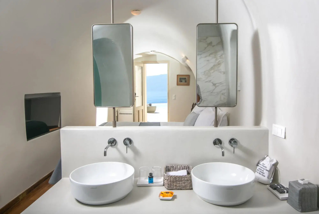 Aloia Villas