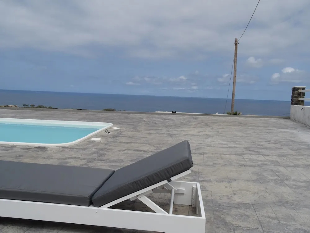 Amara House