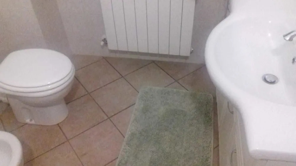 B&B Il Parco