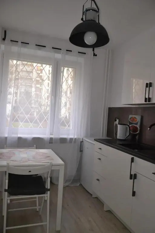 Great Apart Imielin