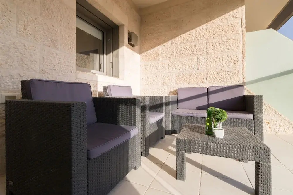 Kook Isrentals - ApartHotels In City Center