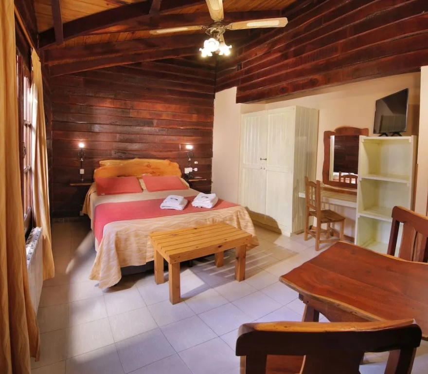 Posada Pfullendorf