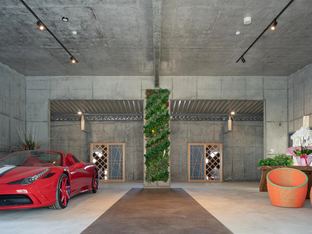 XYZ speciale