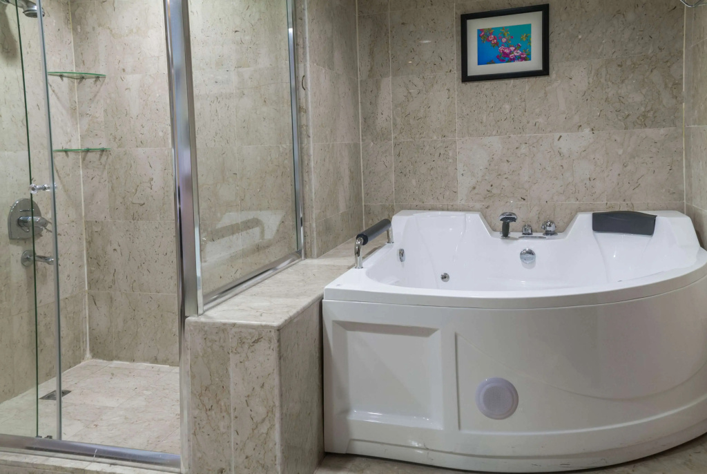 Grand Days Hotel & Suites Amman
