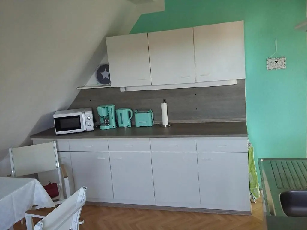 An den Linden 31