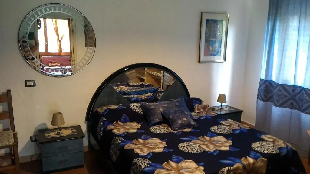B&B Meladormo