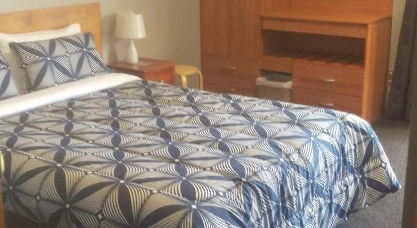 Koutu Beach Bed and Breakfast
