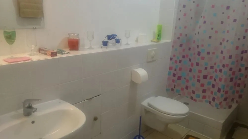 Residence Aito