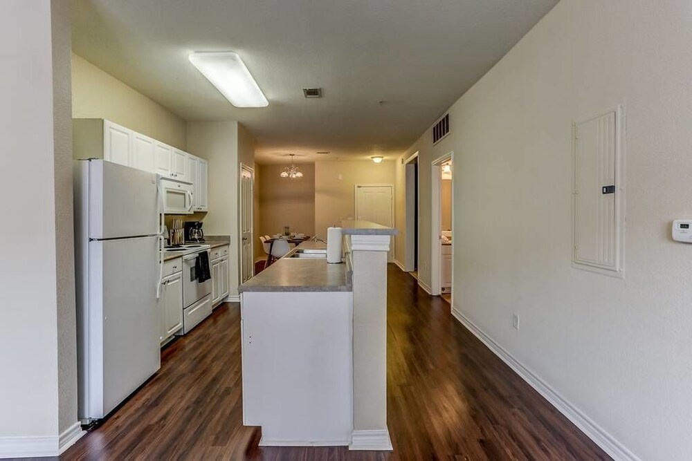 Apartments at 41 South 4th Street