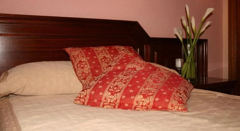 Hostal Renaul