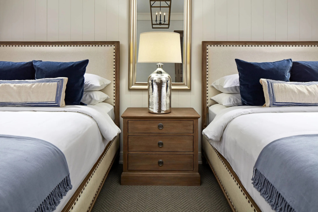 Vespera Resort on Pismo Beach, Autograph Collection
