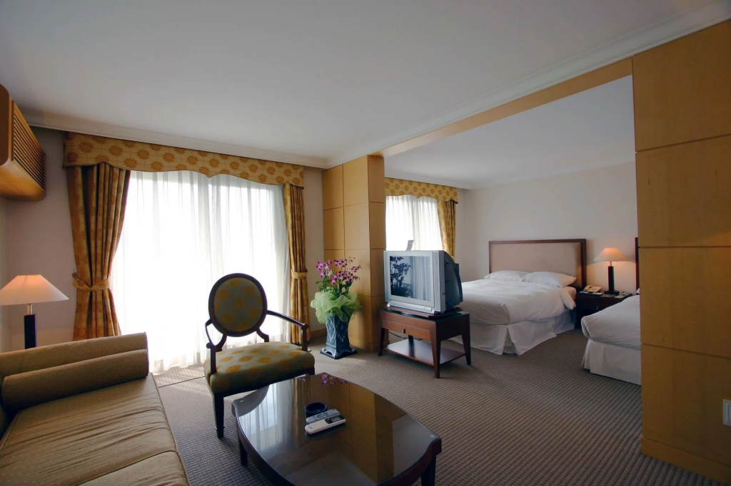 La Vie Dor Hotel and Resort, Trademark Collection by Wyndham