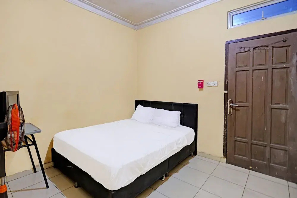 Hotel O Hana StayNearNagoya Hill Mall