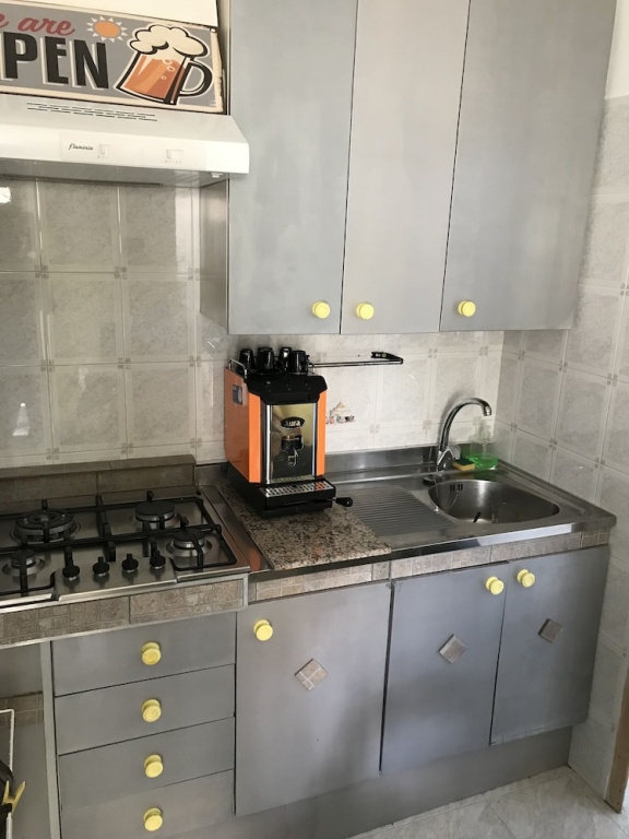 pienosole B&B