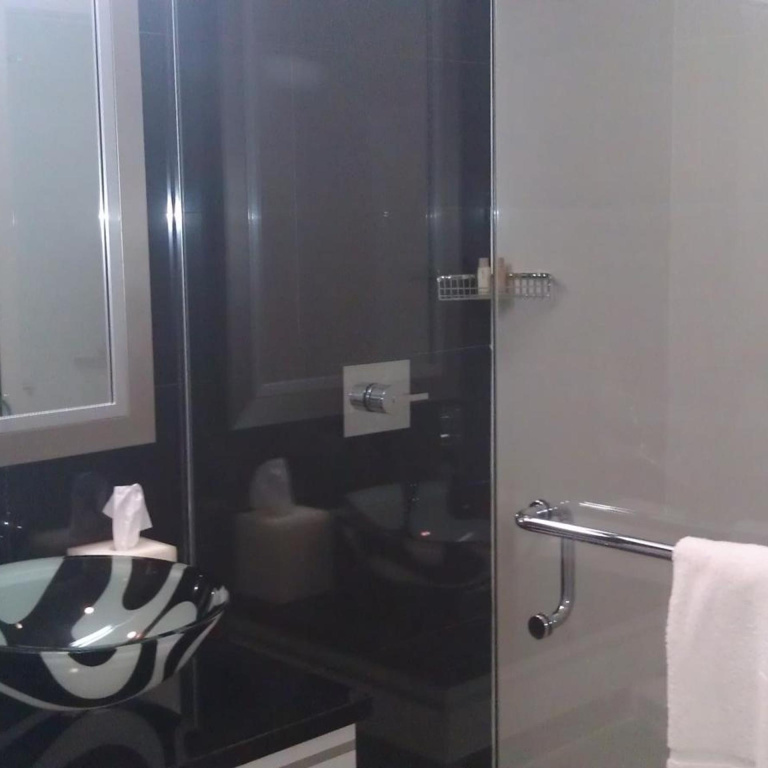 Lotus Boutique Inn and Suites